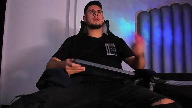 ryan evanss online show from 09/21/25, 04:58