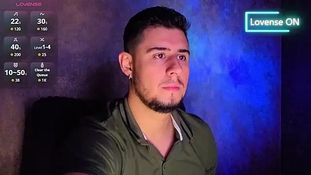 ryan evanss online show from 09/22/25, 01:02