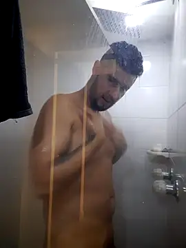 ryan evanss online show from 09/23/25, 11:57