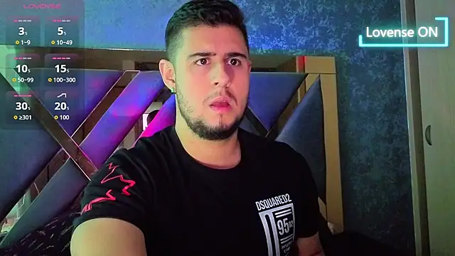 ryan evanss online show from 09/25/25, 12:42