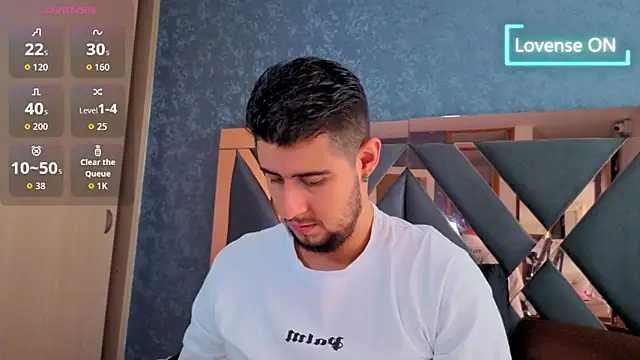 ryan evanss online show from 09/28/25, 04:12