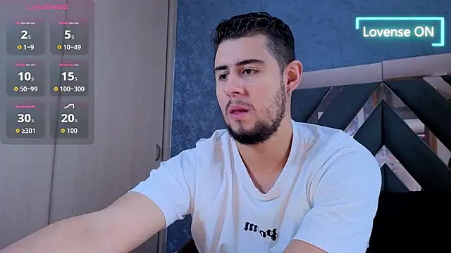 ryan evanss online show from 10/06/25, 11:40