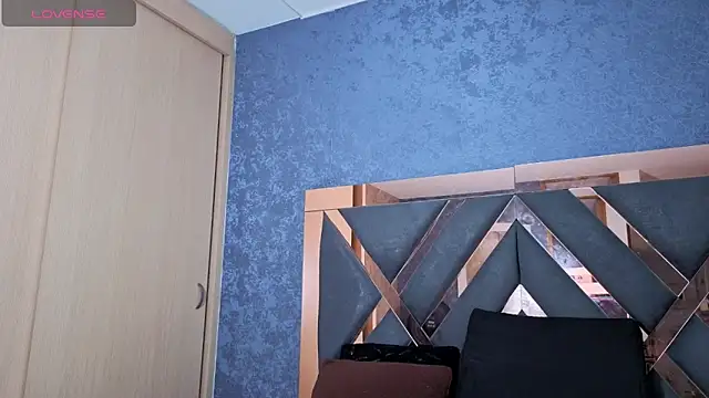 ryan evanss online show from 10/09/25, 10:57