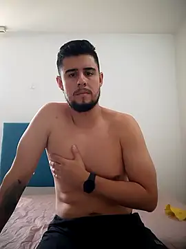 ryan evanss online show from 10/16/25, 06:53