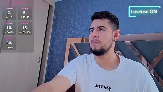 ryan evanss online show from 10/21/25, 12:39