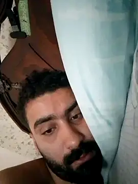 bbbvhhn online show from 09/11/25, 06:46