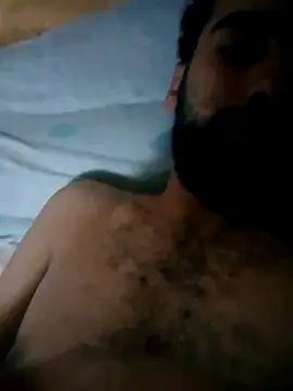 bbbvhhn online show from 09/26/25, 01:37