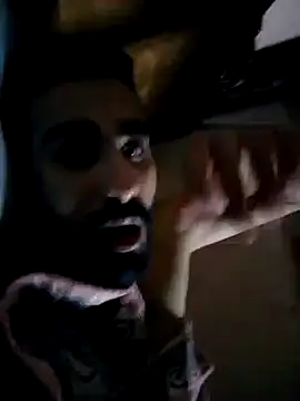 bbbvhhn online show from 10/08/25, 08:34