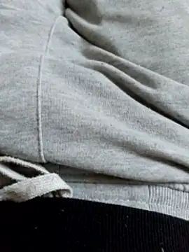 bbbvhhn online show from 11/16/25, 01:00