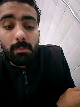 bbbvhhn online show from 12/17/25, 05:52