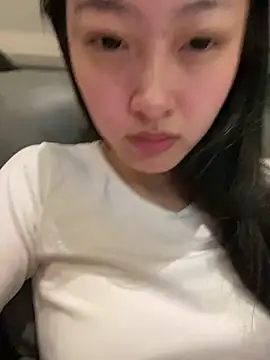 MengMeng0515 online show from 02/27/26, 02:28