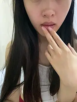 MengMeng0515 online show from 07/02/26, 08:09