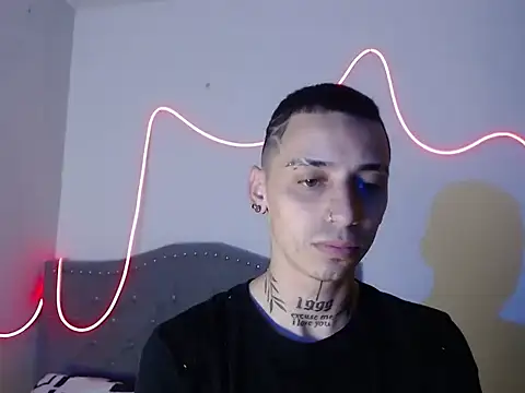 xalejo max online show from 09/16/25, 09:38