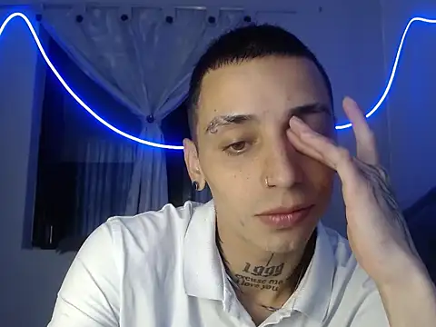 xalejo max online show from 09/22/25, 03:14