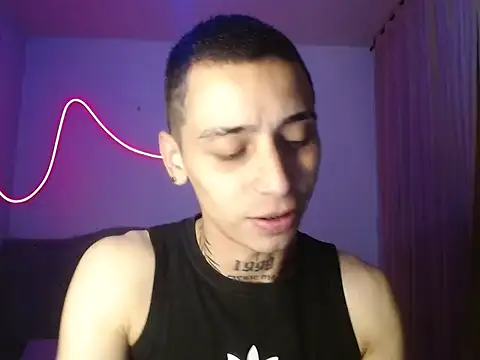 xalejo max online show from 09/26/25, 01:31