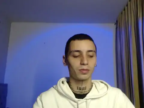 xalejo max online show from 10/04/25, 11:03