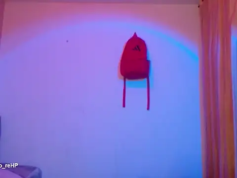 xalejo max online show from 10/07/25, 02:31