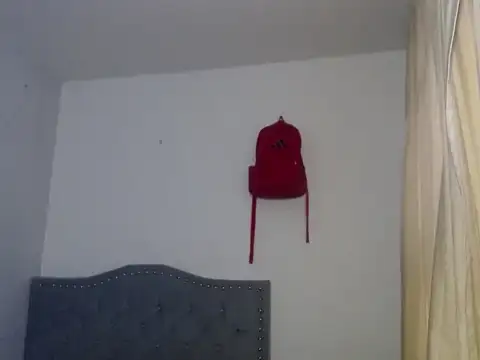 xalejo max online show from 10/18/25, 03:35