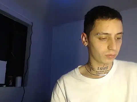 Snapshot of xalejo_max chatting on 10/29/25, 09:38 xalejo max online show from 10/29/25, 09:38