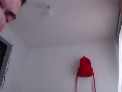 Snapshot of xalejo_max chatting on 10/30/25, 05:02 xalejo max online show from 10/30/25, 05:02