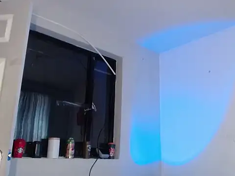 Snapshot of xalejo_max chatting on 11/01/25, 02:52 xalejo max online show from 11/01/25, 02:52