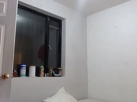 Snapshot of xalejo_max chatting on 11/03/25, 01:45 xalejo max online show from 11/03/25, 01:45