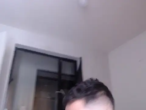 Snapshot of xalejo_max chatting on 11/10/25, 03:22 xalejo max online show from 11/10/25, 03:22