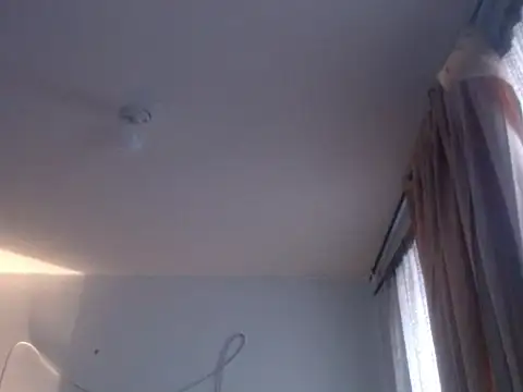 Snapshot of xalejo_max chatting on 11/11/25, 08:31 xalejo max online show from 11/11/25, 08:31