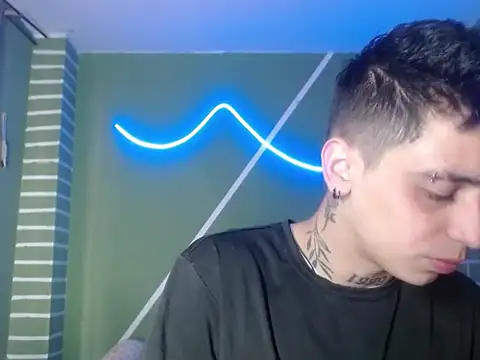 Snapshot of xalejo_max chatting on 12/15/25, 09:19 xalejo max online show from 12/15/25, 09:19