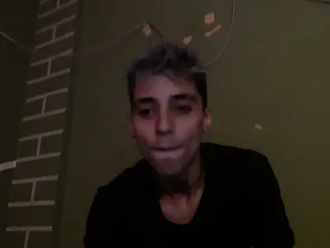 xalejo max online show from 04/02/26, 04:59