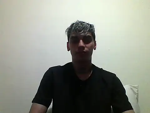 xalejo max online show from 06/21/26, 01:57