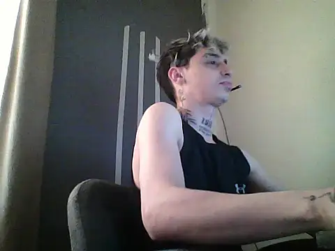 xalejo max online show from 06/24/26, 03:55