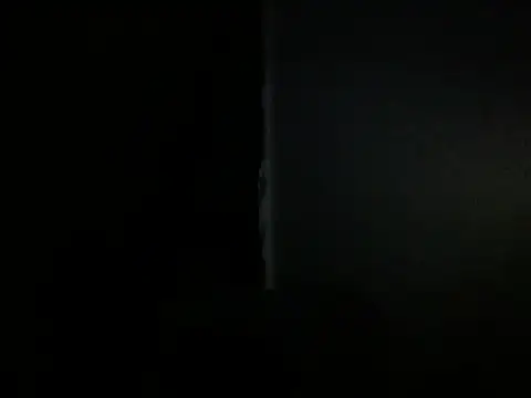 xalejo max online show from 06/26/26, 12:09