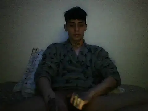 xalejo max online show from 07/12/26, 03:14