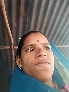 Priya sexy1 online show from 09/19/25, 12:06
