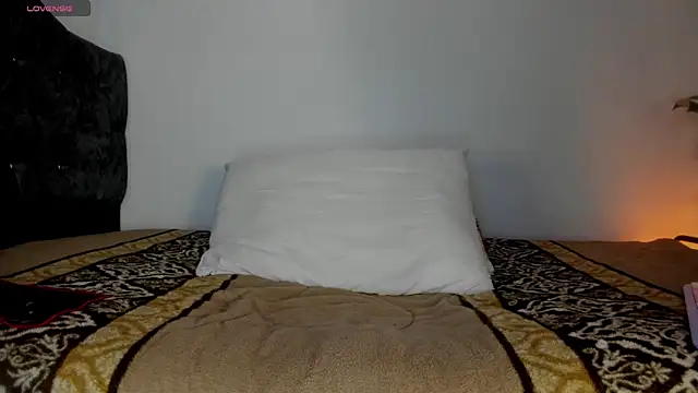 Snapshot of Savajelust chatting on 10/24/25, 10:22 Savajelust online show from 10/24/25, 10:22