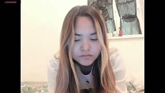 saika blush online show from 10/02/25, 05:47