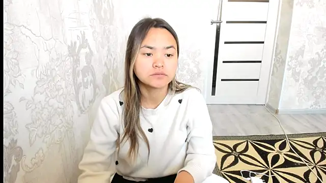 saika blush online show from 11/27/25, 05:31