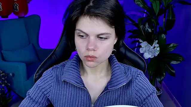 EllieMurler online show from 09/17/25, 09:11