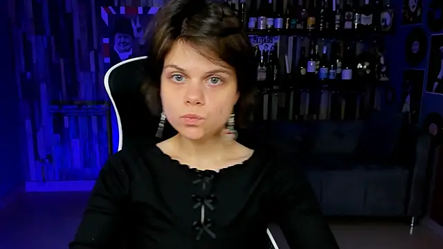 EllieMurler online show from 09/19/25, 09:00