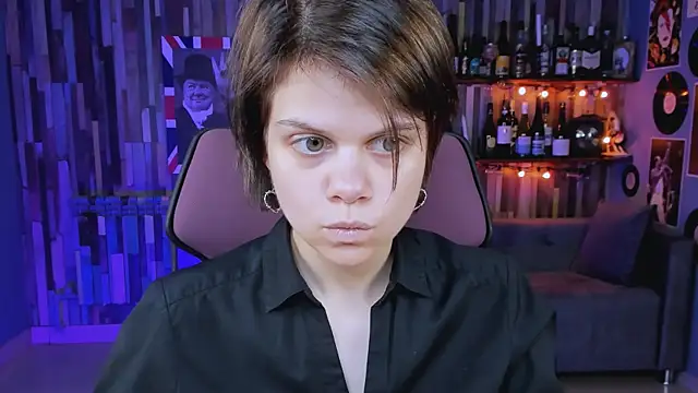 EllieMurler online show from 09/21/25, 09:11