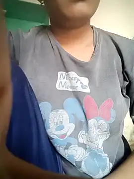 Hot siiii online show from 09/13/25, 02:22