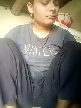 Hot siiii online show from 09/14/25, 01:49