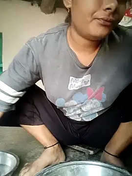 Hot siiii online show from 09/18/25, 02:13