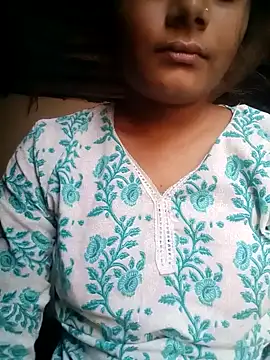 Hot siiii online show from 09/19/25, 03:08