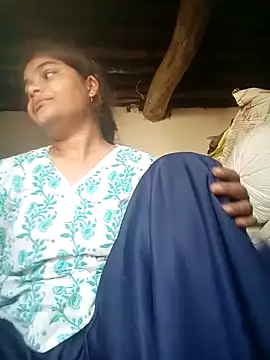 Hot siiii online show from 09/21/25, 01:51