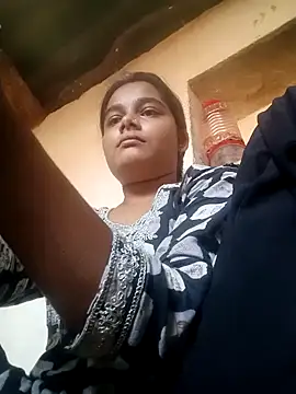 Hot siiii online show from 09/30/25, 02:38