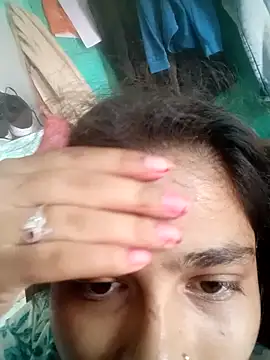 Hot siiii online show from 10/01/25, 08:31