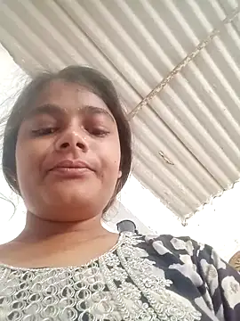 Hot siiii online show from 10/05/25, 02:10