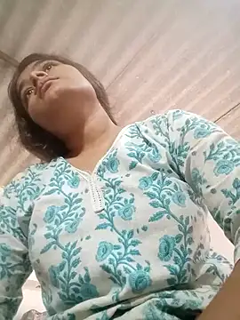 Hot siiii online show from 10/06/25, 02:42